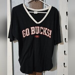 Victoria's Secret Pink T-shirt